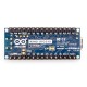 Arduino Nano RP2040 Connect with headers - ABX00053