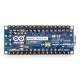 Arduino Nano RP2040 Connect su kaiščiais - ABX00053