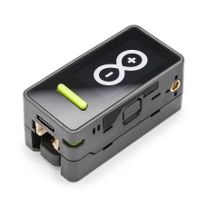 Arduino Nesso N1 - ESP32-C6 - TPX00227