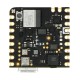 Nicla Sense ME - modulis su aplinkos ir judesio Bosch jutikliais - Arduino ABX00050