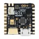 Arduino Nicla Voice - ABX00061