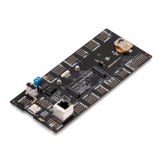 Arduino Portenta Breakout - ASX00031