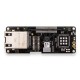 Arduino Portenta Vision Shield - Ethernet - perdanga su kamera