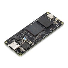 Arduino Portenta X8 – ABX00049