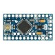 Arduino Pro Mini 328 module, 5 V / 16 MHz, SparkFun DEV-11113