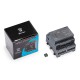 Arduino Pro Opta Ext D1608S - expansion module for Arduino Opta - AFX00006