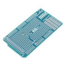 Arduino Proto Mega Rev3 priedėlis - A000080