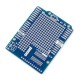 Arduino Proto Shield Uno Rev3 TSX00083