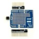 Arduino Proto Shield Uno Rev3 TSX00083