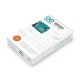 Arduino Starter Kit R4 K000007_R4 - official starter kit with Arduino Uno R4 WiFi board Arduino Starter Kit R4 K000007_R4 - official starter kit with Arduino Uno R4 WiFi board