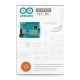 Arduino Starter Kit R4 K000007_R4 - official starter kit with Arduino Uno R4 WiFi board Arduino Starter Kit R4 K000007_R4 - official starter kit with Arduino Uno R4 WiFi board
