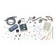 Arduino Starter Kit R4 K000007_R4 - official starter kit with Arduino Uno R4 WiFi board Arduino Starter Kit R4 K000007_R4 - official starter kit with Arduino Uno R4 WiFi board