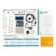 Arduino Starter Kit R4 K000007_R4 - official starter kit with Arduino Uno R4 WiFi board Arduino Starter Kit R4 K000007_R4 - official starter kit with Arduino Uno R4 WiFi board