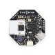 Arduino Stella – UWB Truesense DCU040 modulis – nRF52840 – vietos nustatymui ir daiktų daiktų naudojimui – ABX00131 Arduino Stella – UWB Truesense DCU040 modulis – nRF52840 – vietos nustatymui ir daiktų daiktų naudojimui – ABX00131
