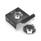 Arduino Stella – UWB Truesense DCU040 modulis – nRF52840 – vietos nustatymui ir daiktų daiktų naudojimui – ABX00131 Arduino Stella – UWB Truesense DCU040 modulis – nRF52840 – vietos nustatymui ir daiktų daiktų naudojimui – ABX00131