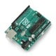 Arduino Student Kit EN - rinkinys, skirtas mokytis elektronikos ir programavimo 