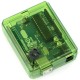 Case for Arduino Uno - green 