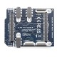 Arduino UNO laikmenos nešiklis – ASX00083 Arduino UNO laikmenos nešiklis – ASX00083