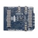 Arduino UNO laikmenos nešiklis – ASX00083 Arduino UNO laikmenos nešiklis – ASX00083
