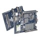 Arduino UNO laikmenos nešiklis – ASX00083 Arduino UNO laikmenos nešiklis – ASX00083