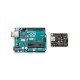 Arduino UNO Mini Limited Edition - ABX00062