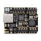 Arduino UNO Mini Limited Edition - ABX00062