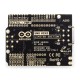 Arduino UNO Mini Limited Edition - ABX00062