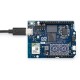 Arduino UNO Q 4GB