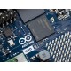 Arduino UNO Q 4GB