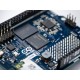 Arduino UNO Q 4GB