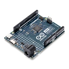 Arduino Uno R4 Minima - ABX00080