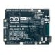 Arduino Uno R4 WiFi - ABX00087