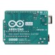 Arduino Uno Rev3 EDU - A000066 - 10 pcs
