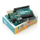 Arduino Uno Rev3 EDU - A000066 - 10 pcs