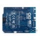 Arduino Uno SPE Shield - Ethernet shield with RS485 and PoDL for Arduino Uno - Arduino ASX00073