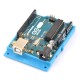 Holders for Arduino Uno - A000018 - 5 pcs