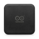 Arduino USB-C Power Supply - Official 45W USB C Power Supply for Arduino - TPX00242 Arduino USB-C Power Supply - Official 45W USB C Power Supply for Arduino - TPX00242
