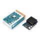 Arduino VENTUNO Q – 16 GB RAM + 64 GB eMMC – ABX00181 Arduino VENTUNO Q – 16 GB RAM + 64 GB eMMC – ABX00181