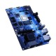 Arduino VENTUNO Q – 16 GB RAM + 64 GB eMMC – ABX00181 Arduino VENTUNO Q – 16 GB RAM + 64 GB eMMC – ABX00181