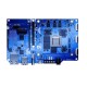Arduino VENTUNO Q – 16 GB RAM + 64 GB eMMC – ABX00181 Arduino VENTUNO Q – 16 GB RAM + 64 GB eMMC – ABX00181