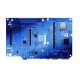 Arduino VENTUNO Q – 16 GB RAM + 64 GB eMMC – ABX00181 Arduino VENTUNO Q – 16 GB RAM + 64 GB eMMC – ABX00181
