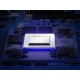 Arduino VENTUNO Q – 16 GB RAM + 64 GB eMMC – ABX00181 Arduino VENTUNO Q – 16 GB RAM + 64 GB eMMC – ABX00181