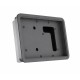 Argon Industria HMI 5C korpusas – HMI korpusas, skirtas Raspberry Pi 5 ir Touch Display 2 5 colių ekranui Argon Industria HMI 5C korpusas – HMI korpusas, skirtas Raspberry Pi 5 ir Touch Display 2 5 colių ekranui