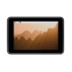Argon Industria HMI 7C – HMI korpusas, skirtas Raspberry Pi 5