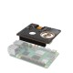 Argon Industria PoE+ HAT - PoE+ Adapter for Raspberry Pi 5 Argon Industria PoE+ HAT - PoE+ Adapter for Raspberry Pi 5