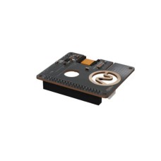 Argon Industria PoE+ HAT - PoE+ Adapter for Raspberry Pi 5