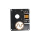 Argon Industria PoE+ HAT - PoE+ Adapter for Raspberry Pi 5 Argon Industria PoE+ HAT - PoE+ Adapter for Raspberry Pi 5