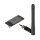Argon Industria V5 – Zigbee 3.0 išmaniųjų namų modulis, skirtas Raspberry Pi 5