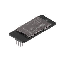 Argon Industria V5 – Zigbee 3.0 išmaniųjų namų modulis, skirtas Raspberry Pi 5