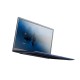 Argon ONE UP CM5 Laptop Shell - Laptop Case for Raspberry Pi CM5 Argon ONE UP CM5 Laptop Shell - Laptop Case for Raspberry Pi CM5